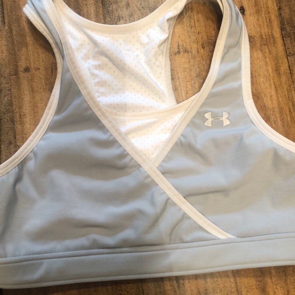 Under Armour Bundle - image 4